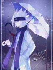 海角大神会喷水的亲姐姐